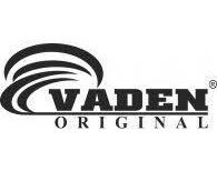 17982da7-ca6e-4830-9bcb-d4df7c2ae3ab