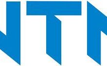 1ba4883d-f821-4dcb-832e-df20d2740a38