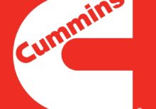 3e7bba86-8e2e-4660-9175-77b44343bebb