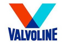 4098ab5e-7520-4e7b-a519-6dbc3dd09b86