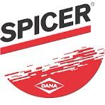 51d6be78-2bfb-4a52-bdc4-ef63ef4f5fbd