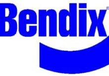 532e073b-19ff-4632-b4b0-34fb8cb30377