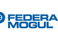 5af096fa-9c8d-478f-9434-1d8b844b175a