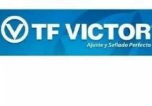 5f5b1f85-c5db-47d7-a43d-dda58d7a590f