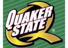 672939ee-f3ea-4706-ae88-fb828b4ec572