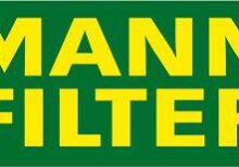 6ac68865-18bb-4c95-9aa8-44a02ccb40eb