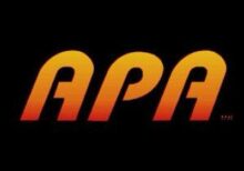 7b04c151-129c-42ae-ab65-b7cb0d7de52f