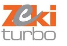 8b3d38d8-7eee-4f7b-85c0-6f6800936b3a