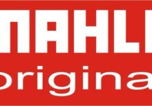 99eb3d23-9808-4af8-8cc1-396554da6ccd