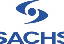 c4f28a14-d23b-4ce7-b7b4-13dbf6be3cc0