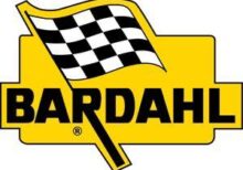 dc7eb200-297b-4a64-87db-110964595570