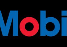 e7a05484-7e24-4c13-8937-b682c208e516