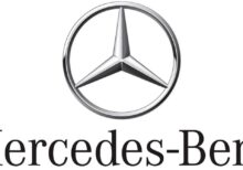 fa49cea7-480b-4175-b32e-aed3f8e62e01