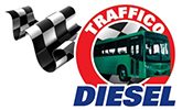TRAFFICO DIESEL | Refacciones Diésel de Alta Calidad