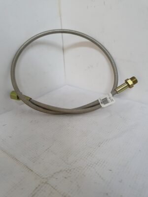 Manguera Cilindro Esclavo Eco Amsa 3131