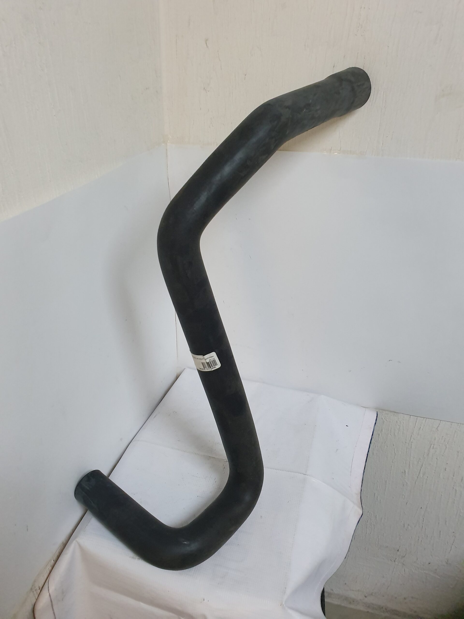 Manguera Inferior Radiador 924 A6855012782