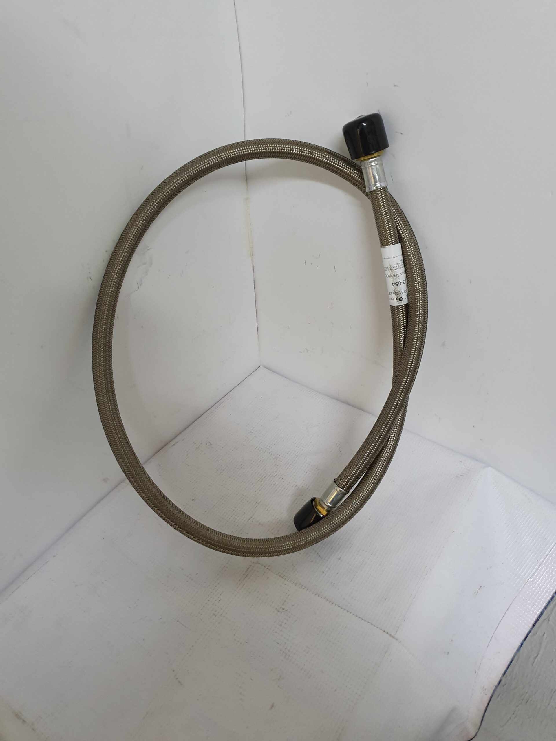 Manguera Teflón 904 Orig A1211593054