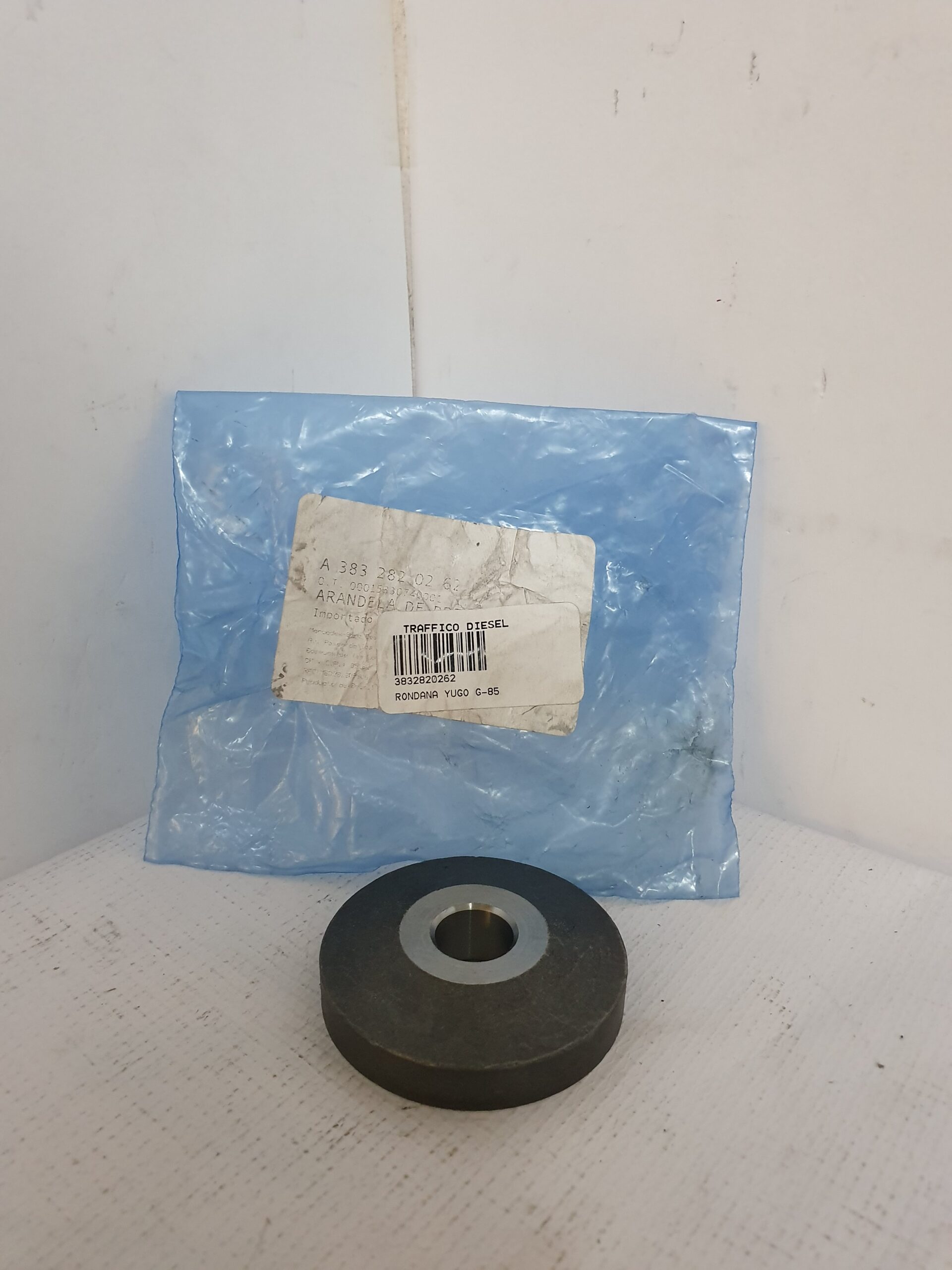 RONDANA YUGO G-85 A3832820262