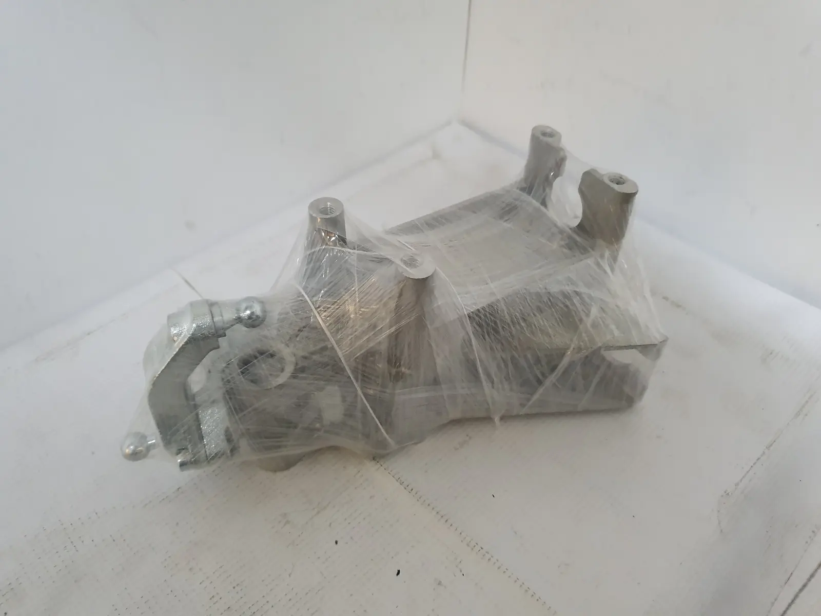 TORRE DE CAMBIOS OFF A6852680301