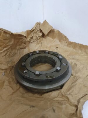 SINCRONIZADOR 1-2 CAJA DIRECTA A7934 7934