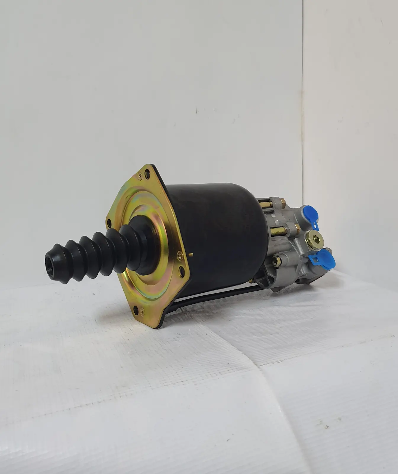 Servo OFF 924 Vaso Chico Kisor